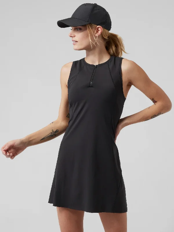 Women's Clothing for Every Season and Trend Ace Tennis Dress
