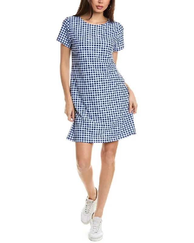 Casual Garments For Women Jude Connally Ella Dress