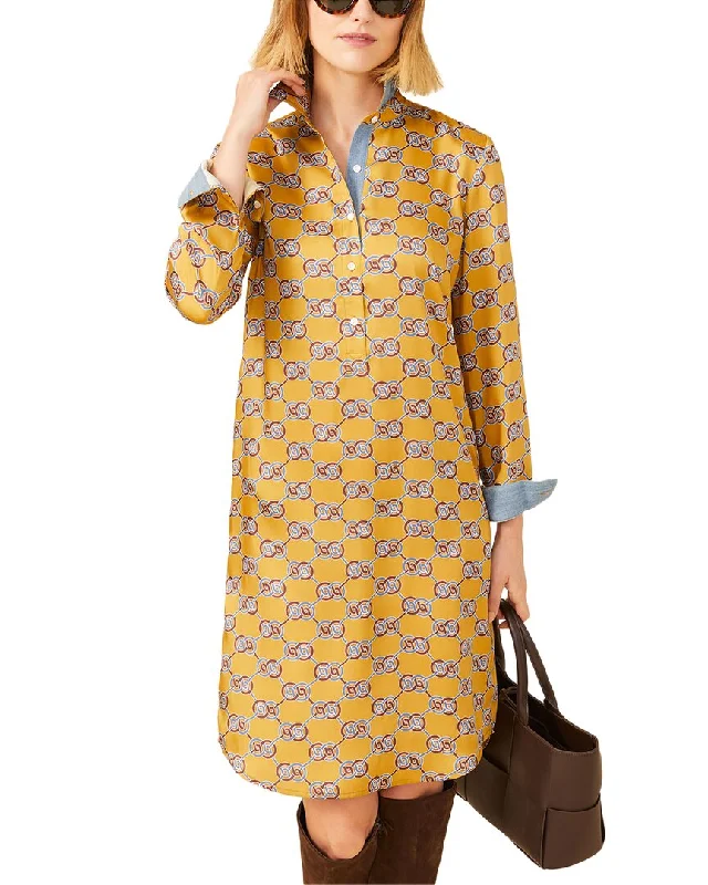 Special Offer For You J.McLaughlin Amara Dress