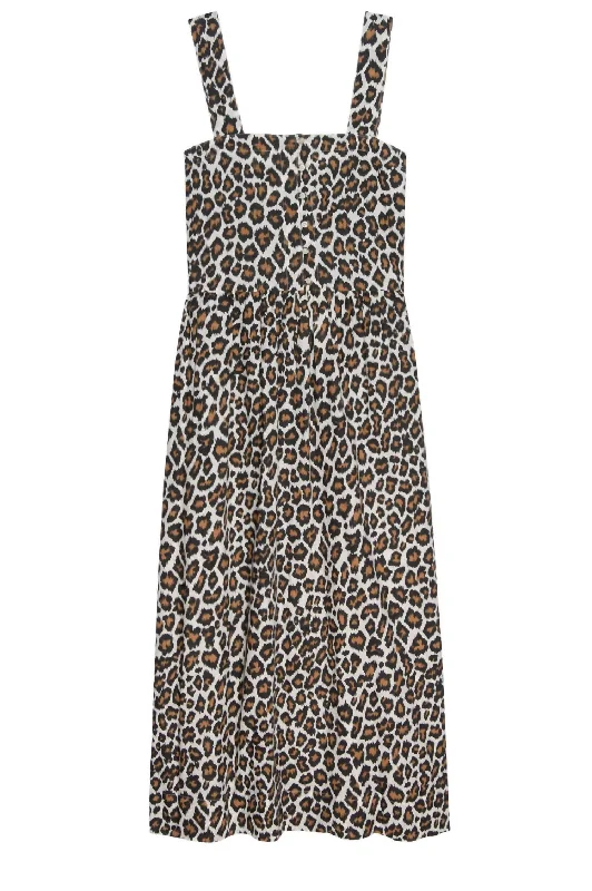 Extreme Clearance Deals Sunbird Dress In Herlp