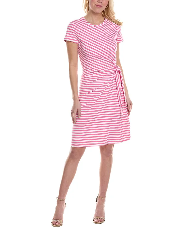 Spring Offer J.McLaughlin Elora Dress