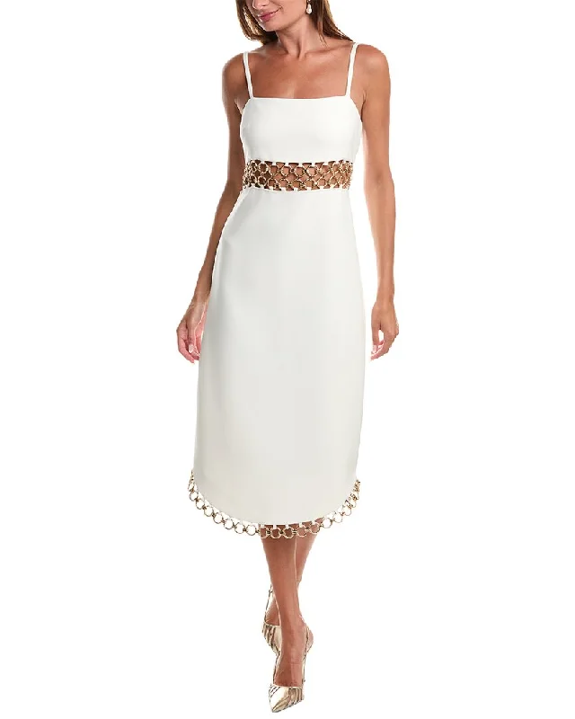 Women's Evening Wear ALEXIS Tale Dress