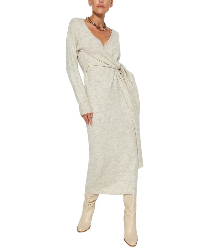 Upgrade Your Closet With Our Women's Clothing Deals Trendyol Dress