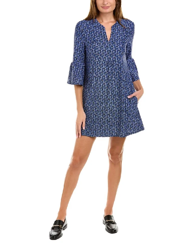 Flash Sale Now Jude Connally Kerry Dress