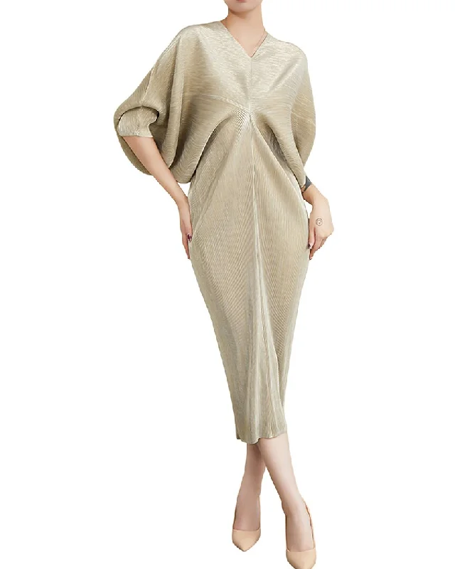 Stylish Loungewear for Women Adele Berto Dress