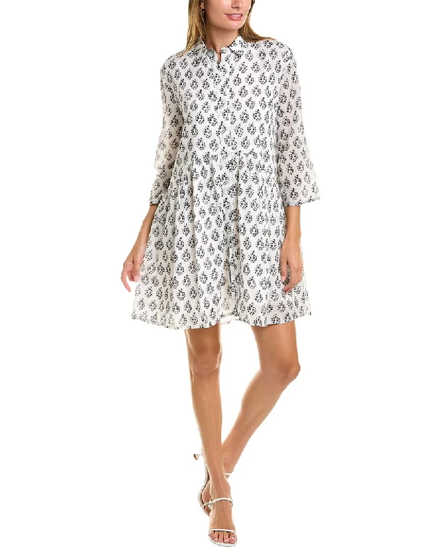 Gift Ideas Ro's Garden Ingrid Dress