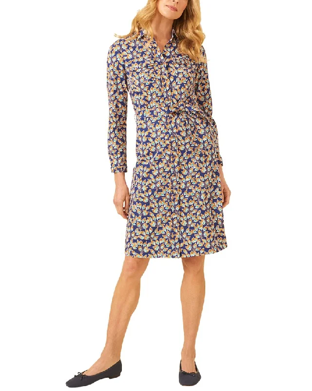 Bundle Offer J.McLaughlin Haarlem Dress