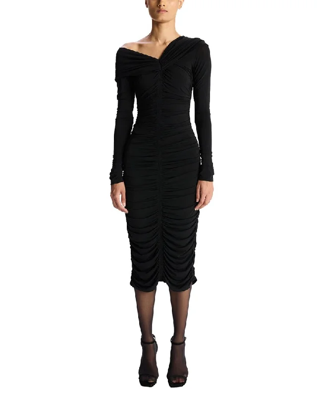 Flash Sale Now A.L.C. Marie Dress