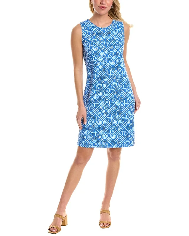 Luxury Women's Clothes J.McLaughlin Sophia Dress