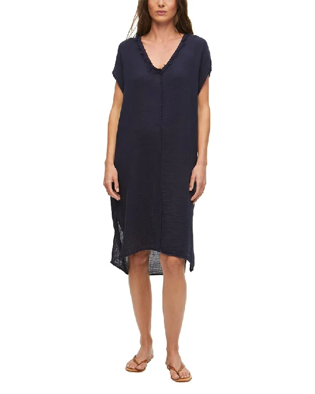 Hurry! Special Deals Ending Soon Michael Stars Louie Dress