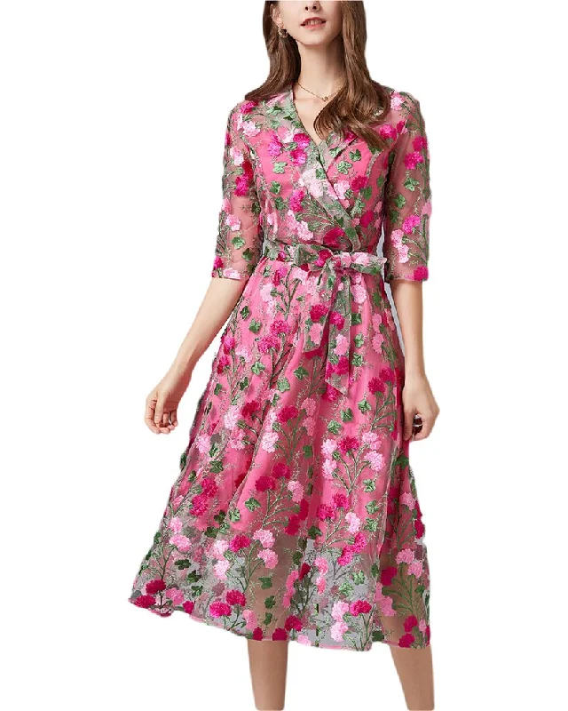 Affordable Women's Clothing Sale Online Cercei Studio Dress