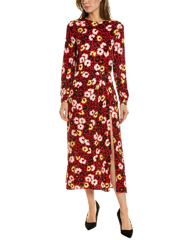 Top Deals The Kooples Dress
