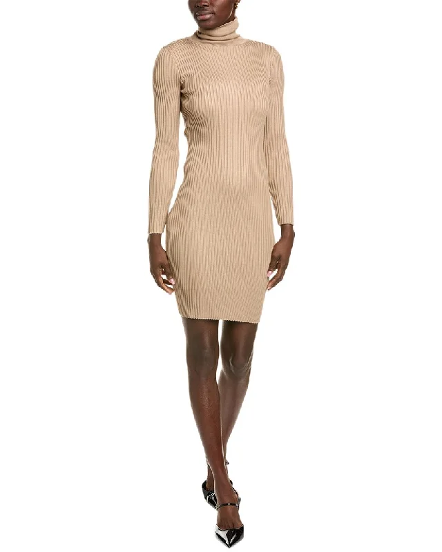 Trendy Clothing, Unbeatable Disco ANNA KAY Aissa Dress