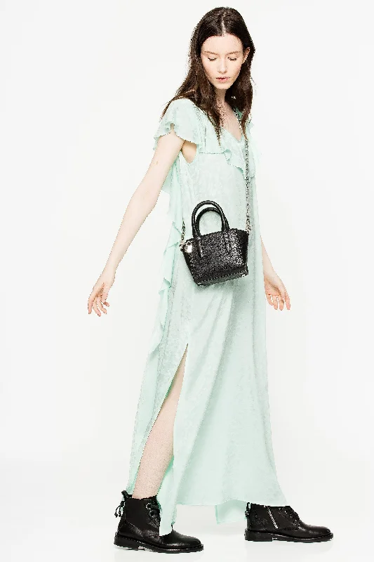 Get The Latest Trends Reen Jac Leo Dress