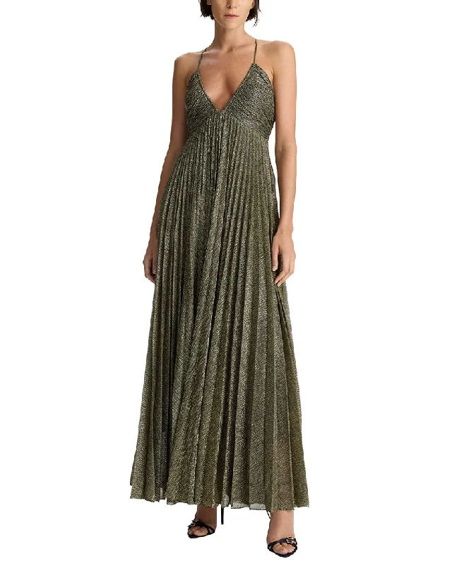 Fashion Women's Clothing A.L.C. Angelina I Dress