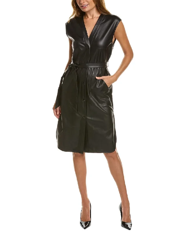 Today Only Max Mara Canter Dress