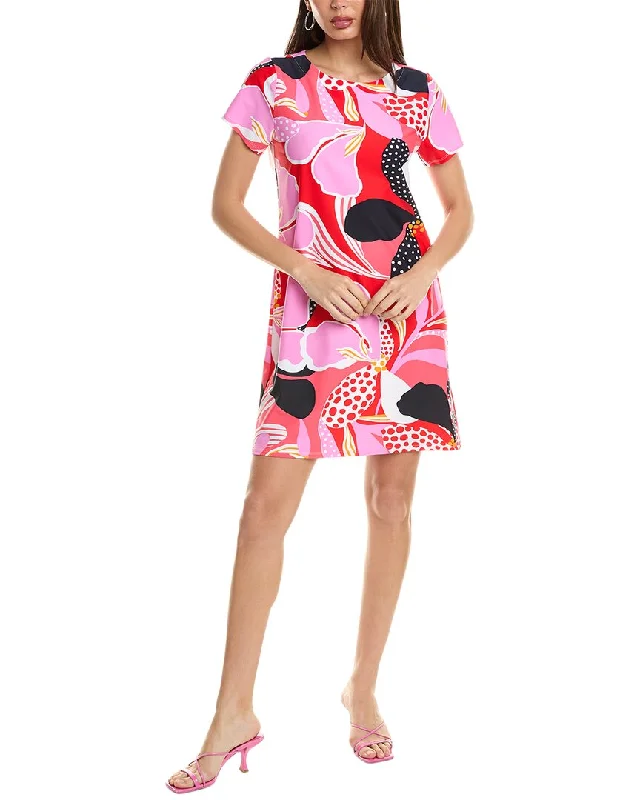 Trendy Women's Wear Jude Connally Ella Dress