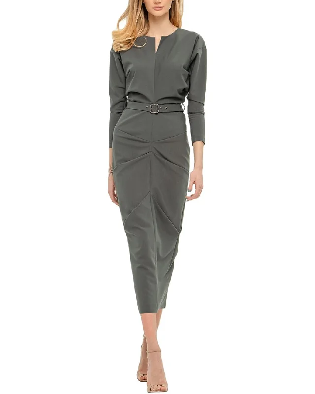 Women's Elegant Clothing Sets BGL Dress