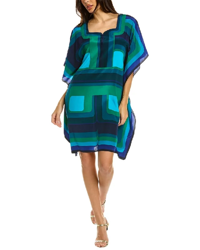 Graceful Fashion Trina Turk Theodora Dress