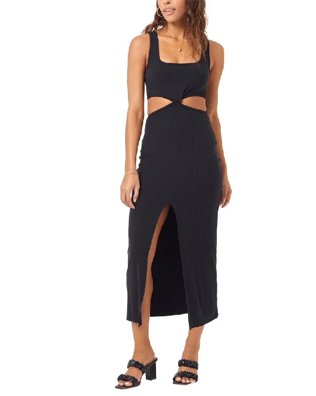 Sale Ends Soon – Don't Miss Out L*Space Skyler Dress