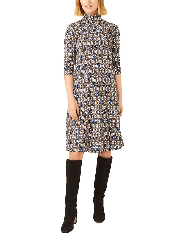 Women's Wardrobe Refresh – Trendy Outfits At Unbeatable Prices J.McLaughlin Christabel Dress