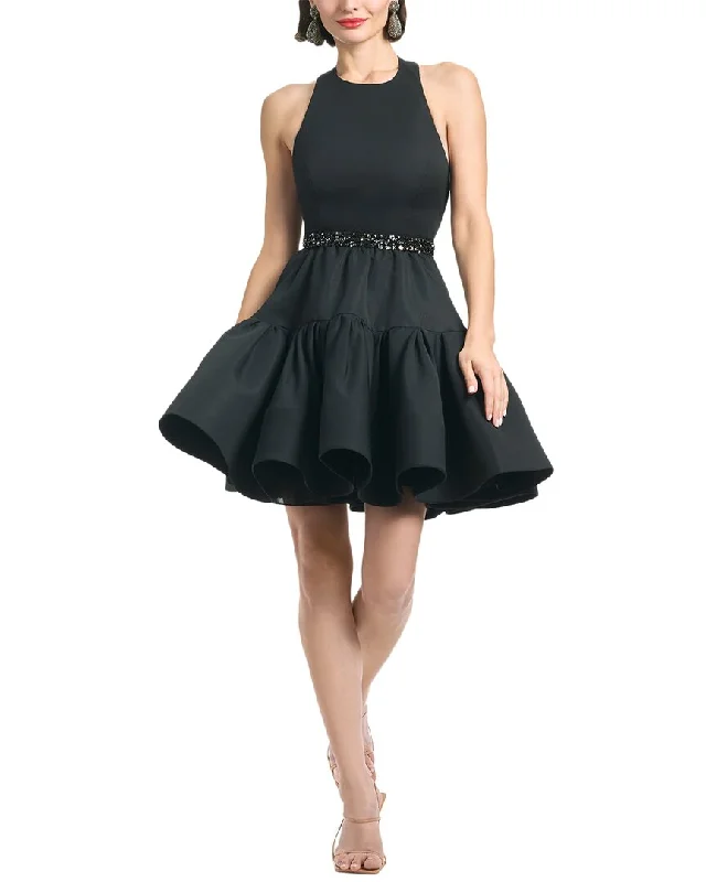 Comfortable Women's Attire Sachin & Babi Trina Dress