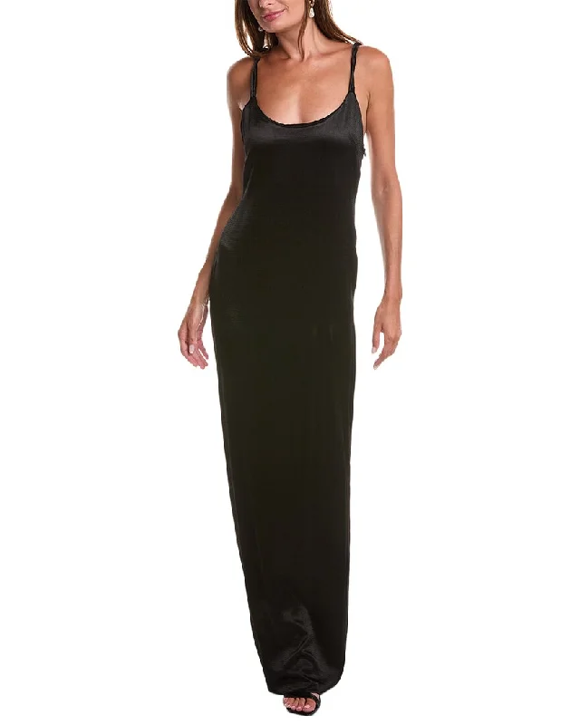 Fashion Forward ALEXIS Letitia Slip Dress