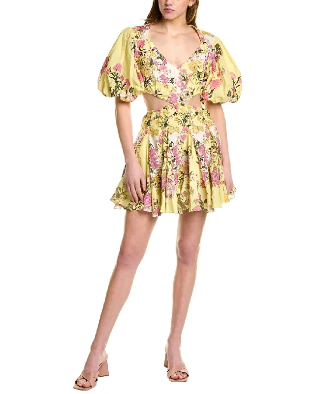 Casual Clothing for Women Hemant & Nandita Dress