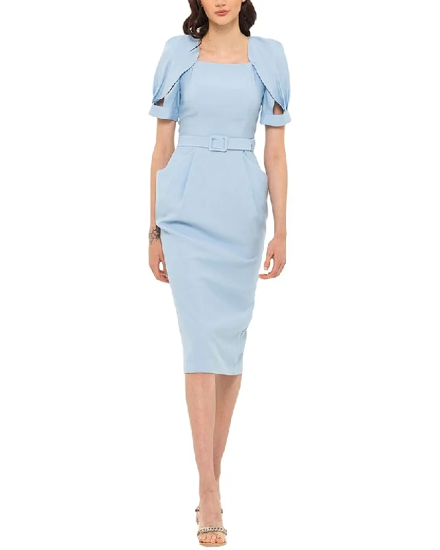 Hot Brand Discounts BGL Dress