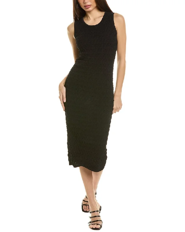 Savings That Make A Statement Elie Tahari The Natalie Dress