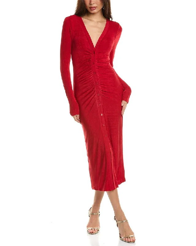 Get More, Spend Less Today Area Stars Ginger Dress