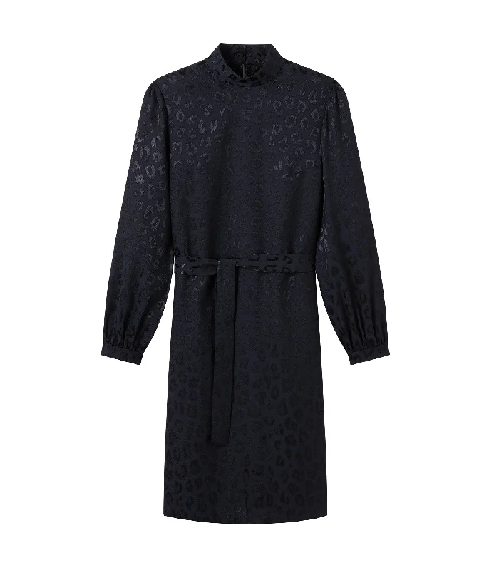Brand Name Clothing Discount Extravaganza Cora dress