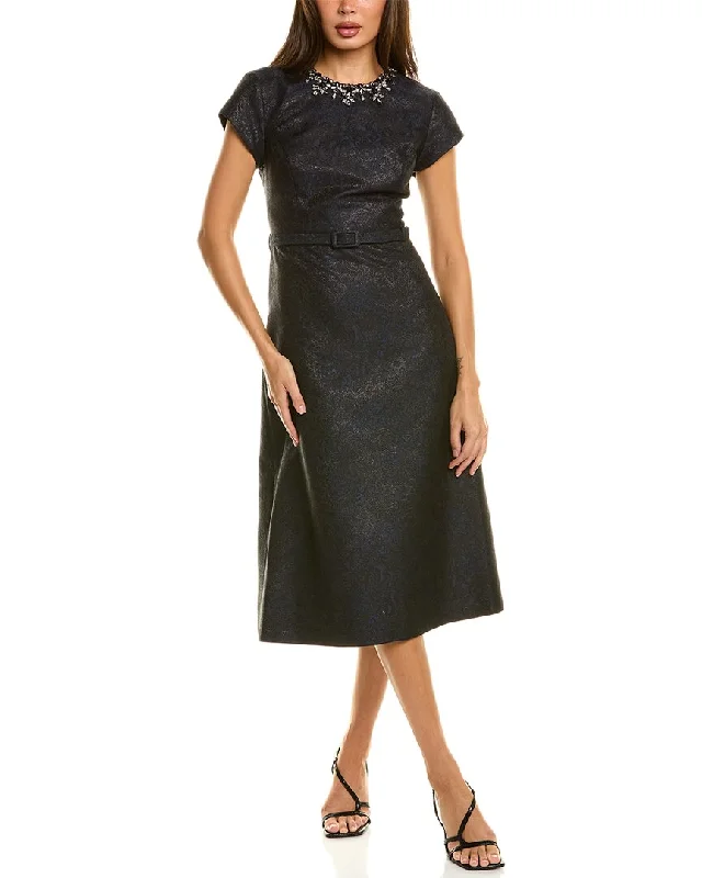 Unbeatable Prices Sachin & Babi Fallon Dress