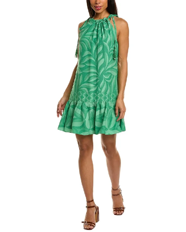 Gorgeous Glamour Collection Taylor Dress
