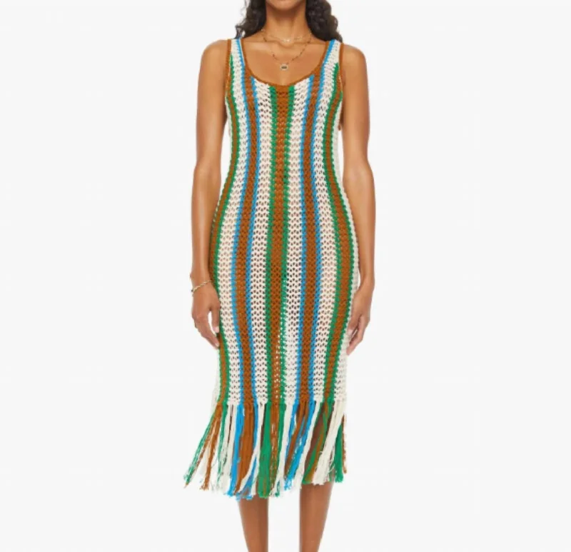 Unleash Your Fashion The Benefits Dress In Bran