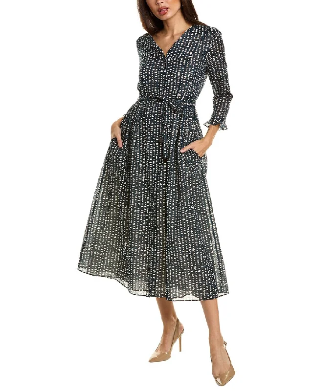 Flash Sale Event ‘S MaxMara Sub Dress