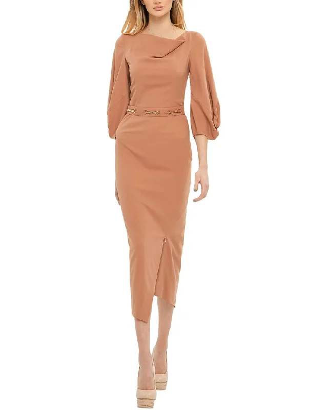 Exclusive Sale BGL Dress