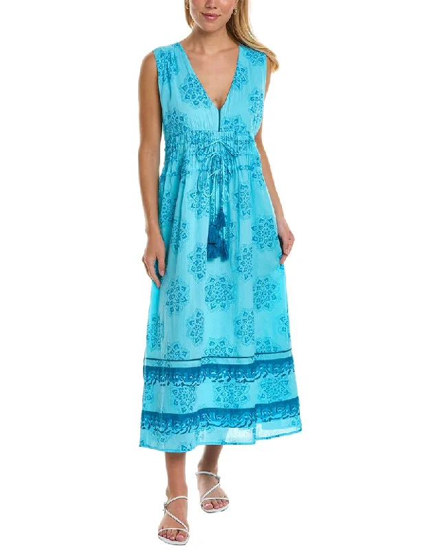 Your Chance To Save Big This Weekend Ro's Garden Dorada Dress