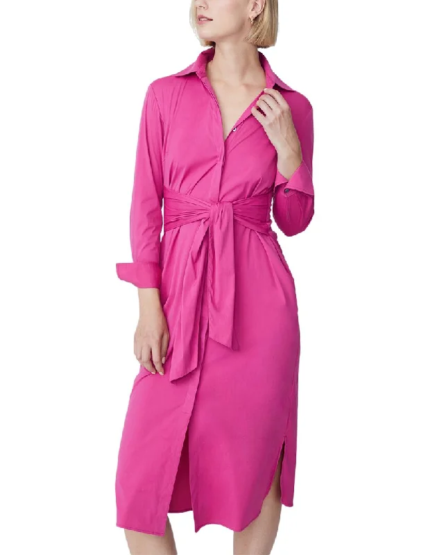 Holiday Discount J.McLaughlin Orla Dress