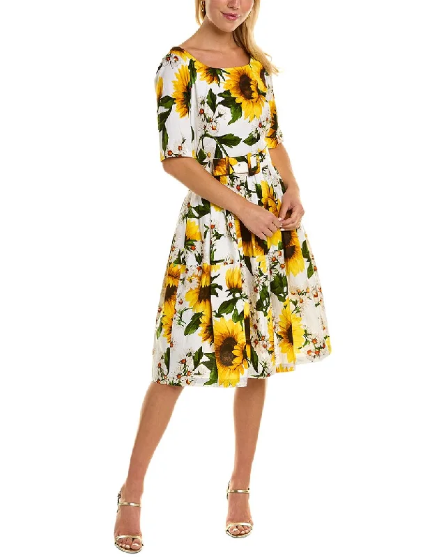 Women's Clothing Sale Online Samantha Sung Rachel Dress