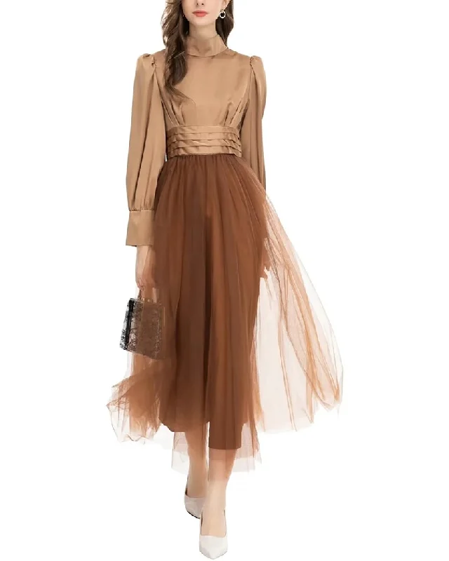 Clothing Sales BURRYCO Dress