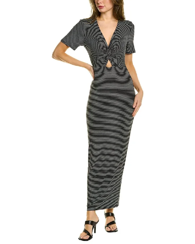 The Best Time To Shop Is Now Favorite Daughter The Anywhere Dress