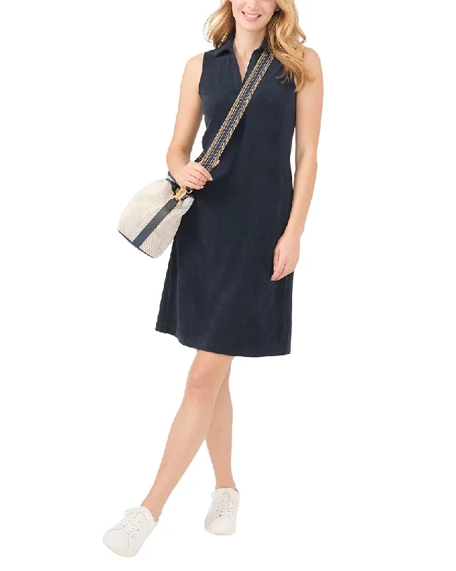 End Of Season Sale J.McLaughlin Burket Dress