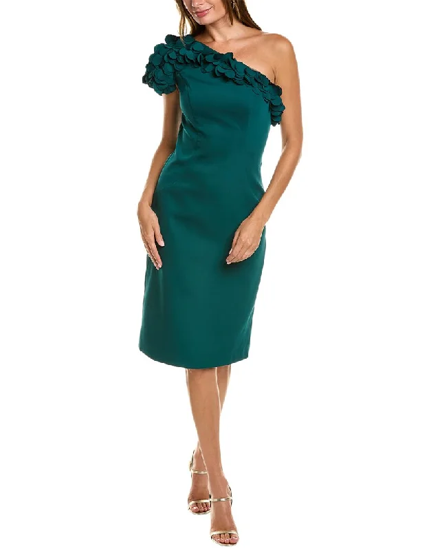 Summer Deals Rene by Rene Ruiz Cocktail Dress