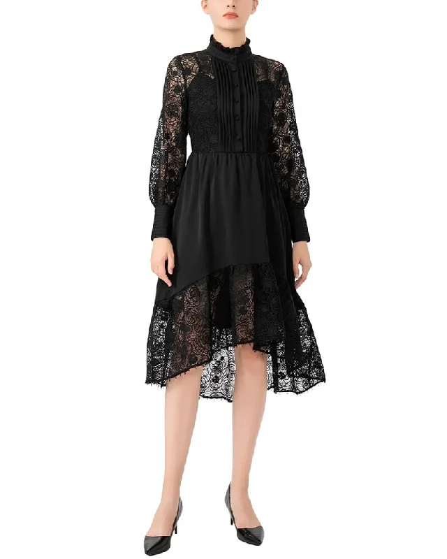 Limited Time Offer BURRYCO Dress