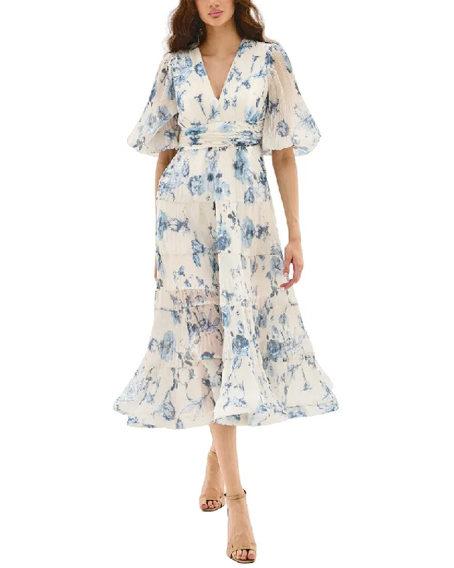 Urban Style Promotions BGL Dress