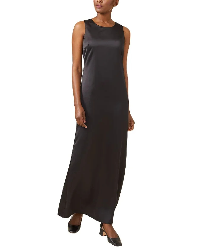 Special Holiday Sale – Limited Stock J.McLaughlin Joya Dress