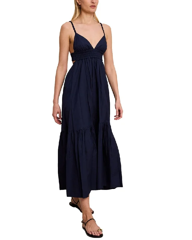 Online Boutiques Affordable A.L.C. Rhodes Dress