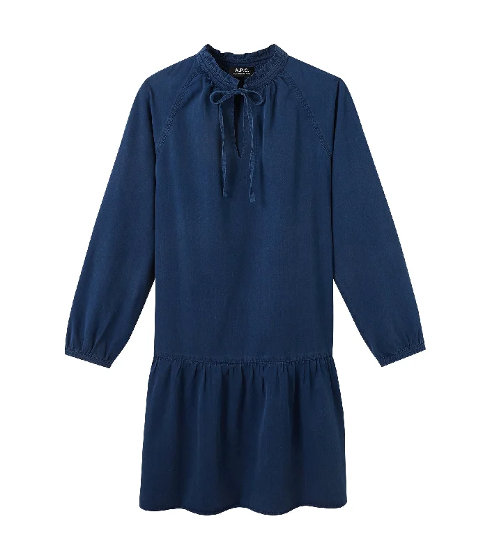 Clothes For Sale Natalia dress