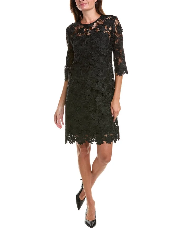 New Arrival Discounts Sara Campbell The Azalea Dress